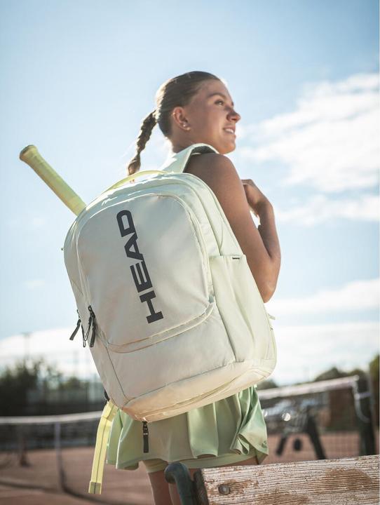 Produktbild Head Pro Backpack 30L Extreme