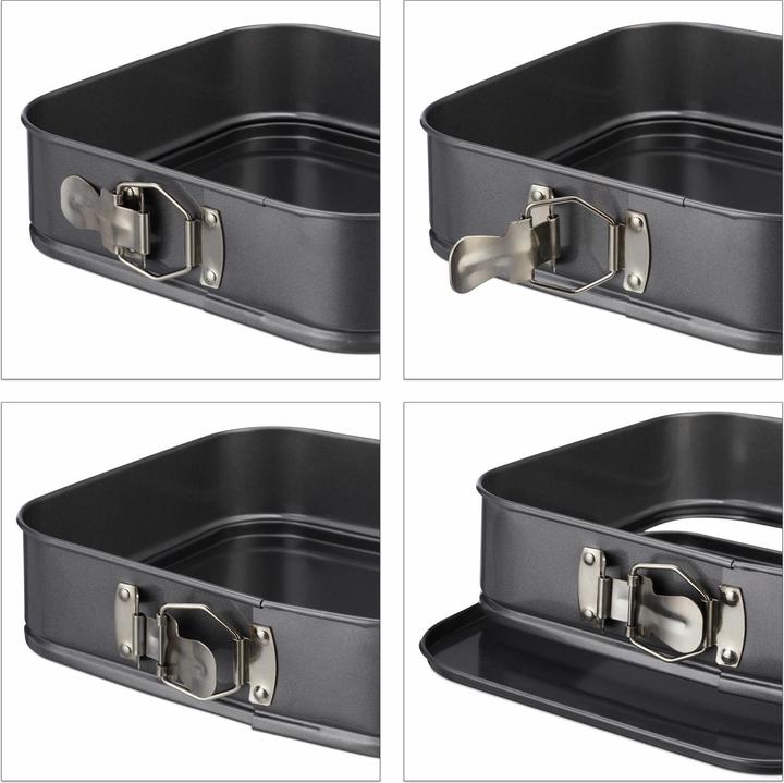 Produktbild Relaxdays Kronkorkenbaum