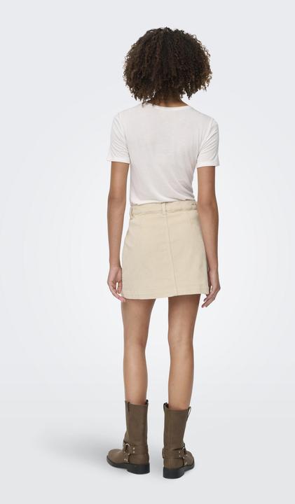 Immagine prodotto Only ONLAMAZING Kurzer Rock Rock (S)