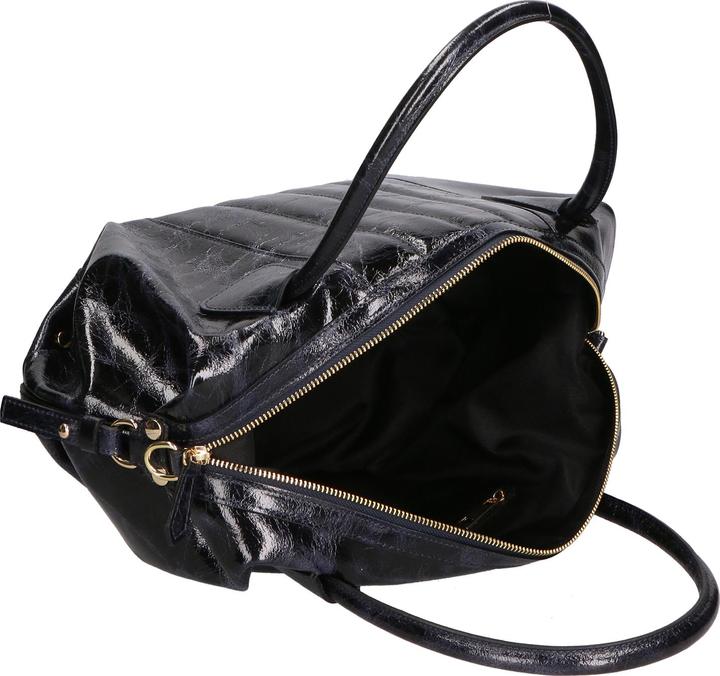 Immagine prodotto Gave Lux borsa a tracolla