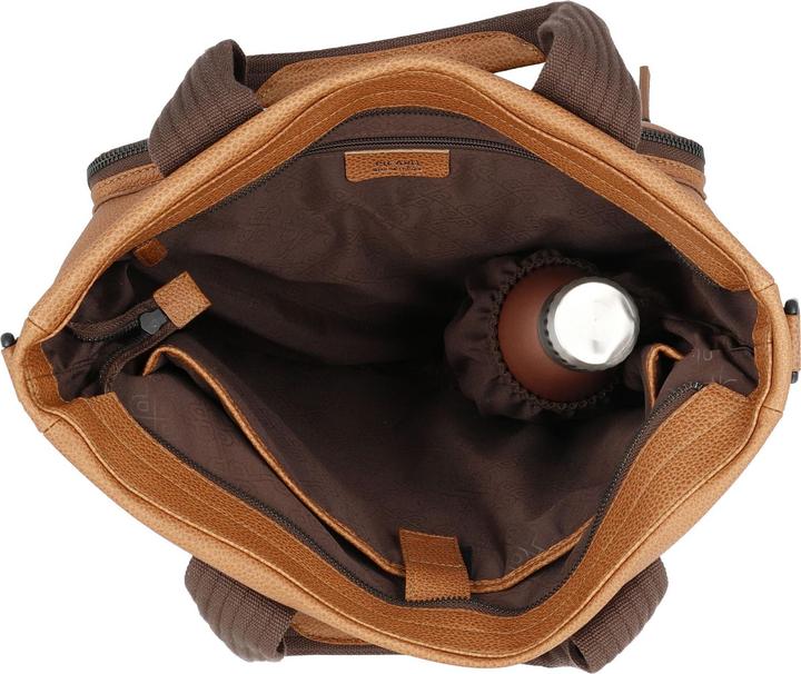 Image du produit Picard Porte-documents Casual (9 l)