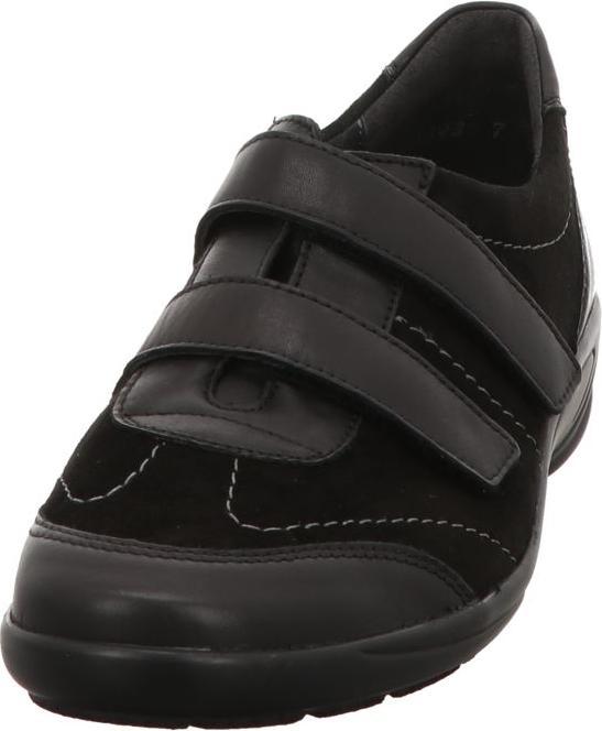 Produktbild Semler Klettschuhe (36)