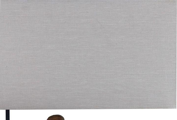 Produktbild SalesFever Leuchten