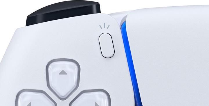 Immagine prodotto Sony Playstation 5