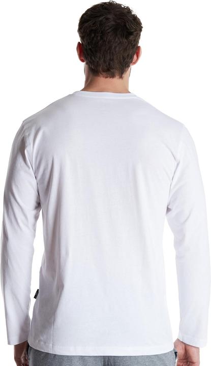 Produktbild Götzburg Langarmshirt 4P (M)