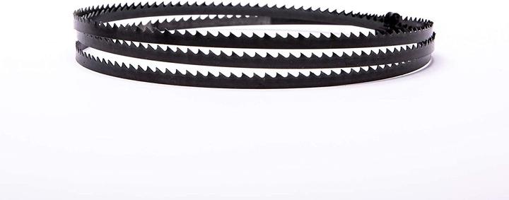 Produktbild Encut Bandsägeblatt