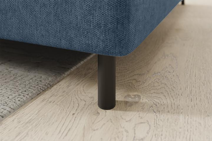 Produktbild ELTAP Barea (3-Sitzer, Ecksofa)