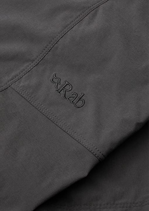 Produktbild Rab Incline Light (S)