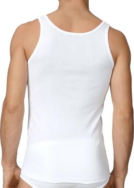 Actual product image Calida Twisted Cotton (S)