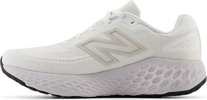 Image du produit New Balance WEVOZLW4 Fresh Foam X Evoz v4 (41.5)