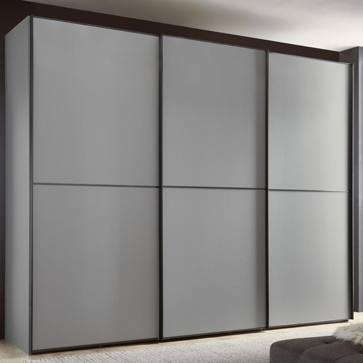 Immagine prodotto Moderano System One (280 x 68 x 222 cm)