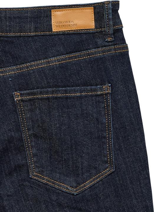 Immagine prodotto Vero Moda Vmflash Mr Flared Jeans Li3190 Noos (M)
