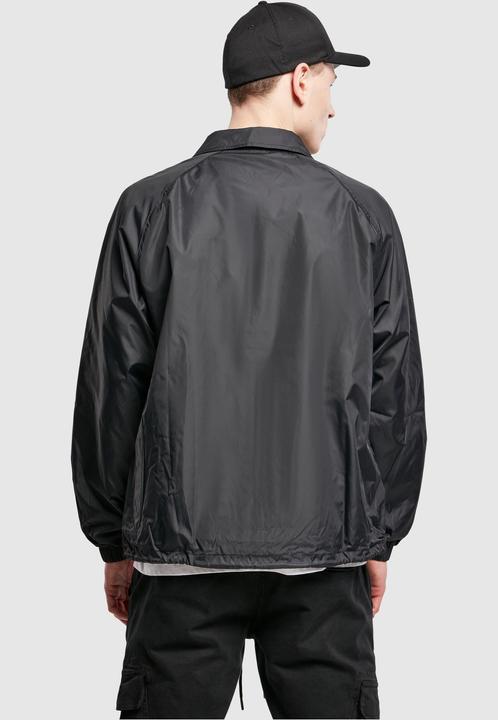Produktbild MT Space Jam Tune Squad Logo Coach Jacket (XS)
