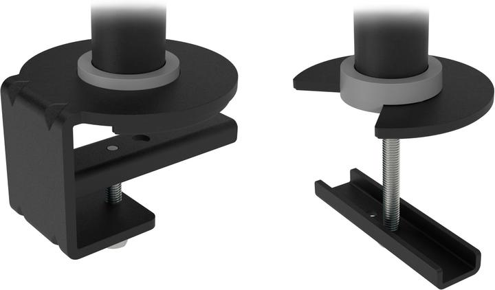 Image du produit Dataflex Bras pour moniteur VIEWGO (Tables, 26", 8 kg)