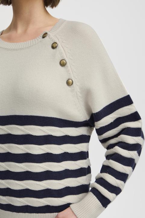 Actual product image Atelier Rêve IRMAISE LS2 20121114 (XXL)