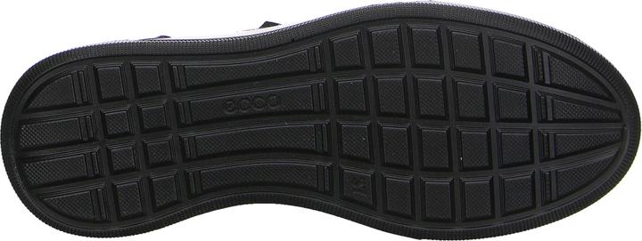 Actual product image Ecco Move W (39)