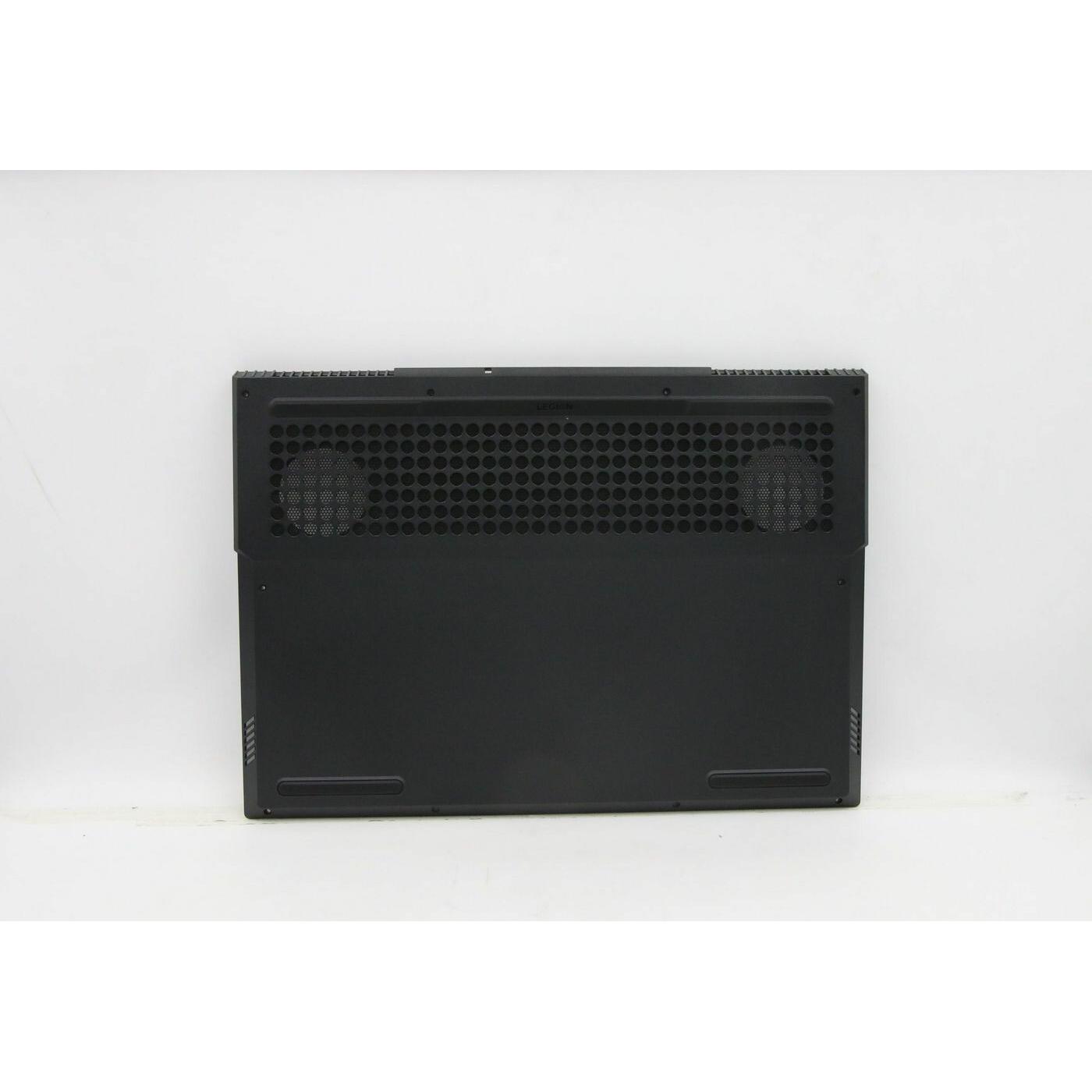 Lenovo Lower Case L 82JY, Notebook Ersatzteile