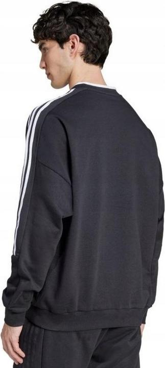 Produktbild Adidas House Of Tiro Sweatshirt (M)