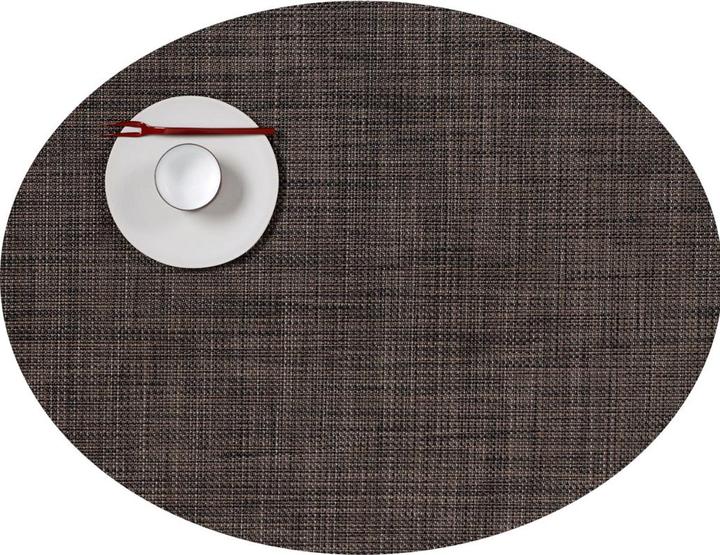 Dark Walnut