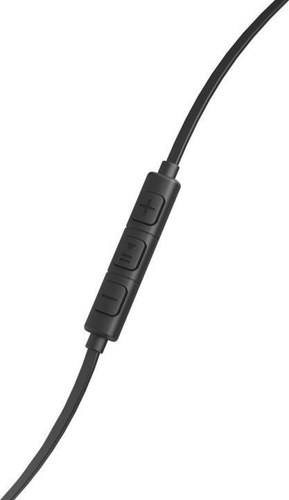 Immagine prodotto Hama Advance (Cablato)