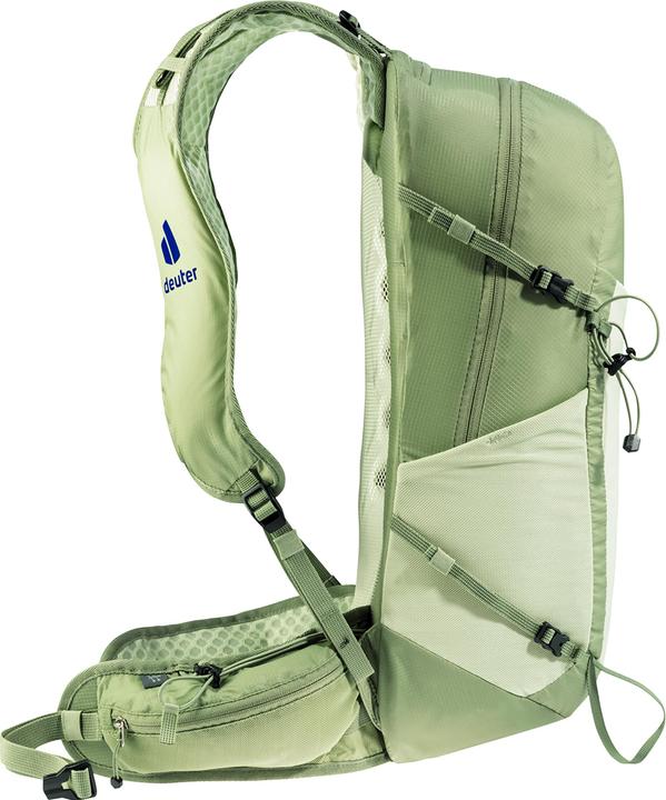 Produktbild Deuter Speed Lite Pro 19 (19 l)