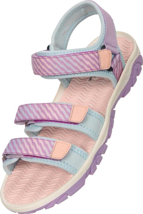 Immagine prodotto Mountain Warehouse - Sandali - Enfant (33)