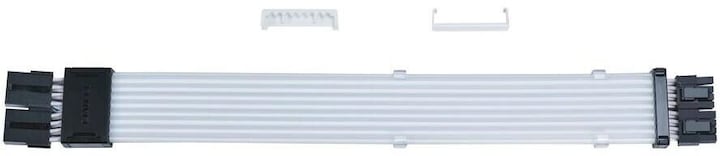 Produktbild Lian-Li Strimer Wireless GPU 2x6+2-Pin RGB GPU-Kabel (RGB)