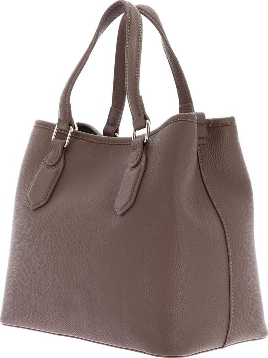 Image du produit Valentino Bags Sac à main Brixton X05