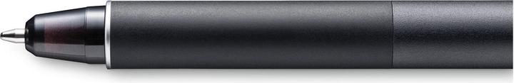 Produktbild Wacom Ballpoint Pen