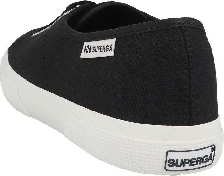 Actual product image Superga 3750 Leggera - 66629 (44.5)
