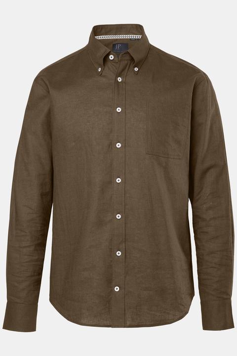 Brown grey