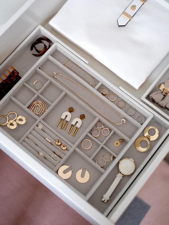 Immagine prodotto Stackers Sofia