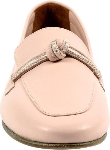 Produktbild Lunar Schuhe Wishes Leder (39)