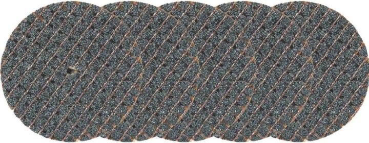 Immagine prodotto Dremel Disco da taglio 426