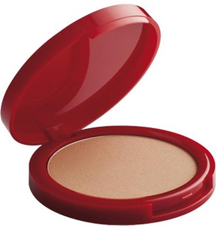 Deborah Milano La Cipria (33)