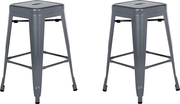 Actual product image Beliani Cabrillo