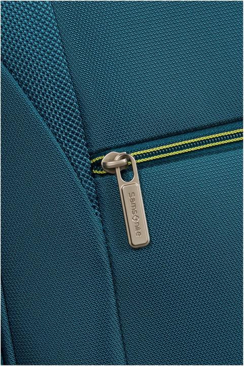 Produktbild Samsonite Base Breeze Spinner (68 l)