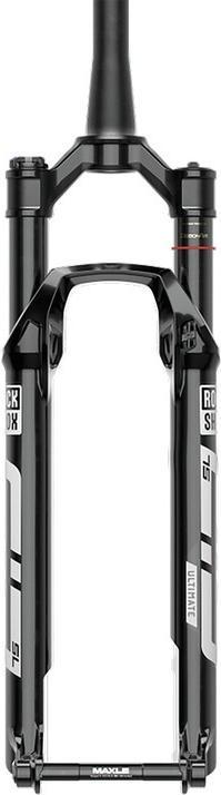 Image du produit RockShox SID SL Ultim. Race Day-3P (110 mm, Air)