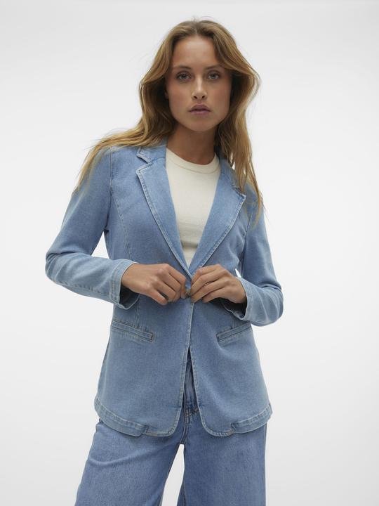 Actual product image Vero Moda VMMAGNOLIA Blazer Blazer (XS)