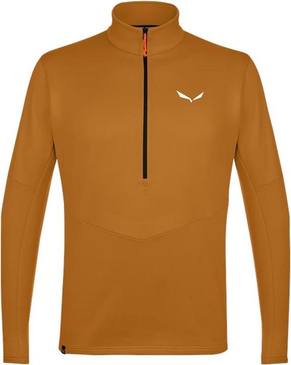 Immagine prodotto Salewa Puez Polarlite Pile Mezza Zip (54, XXL)