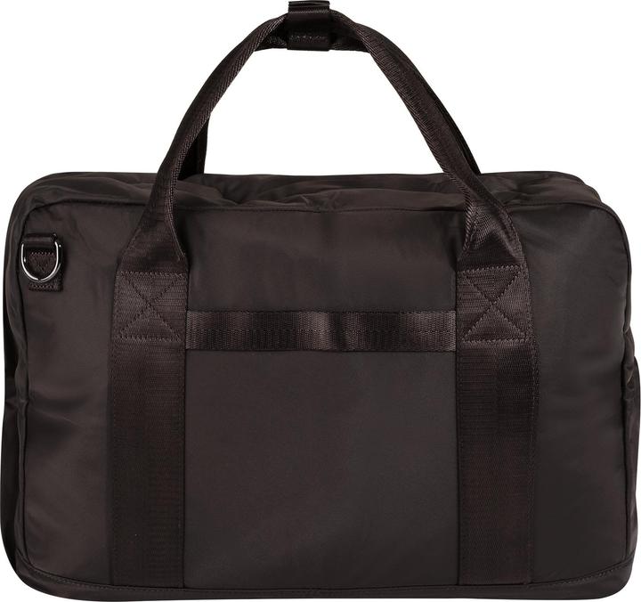 Immagine prodotto Bugatti Elia Weekender Reisetasche 45 cm (18 l)
