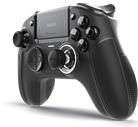 Actual product image Nacon Gaming Revolution 5 Pro (PS5, PC, PS4)