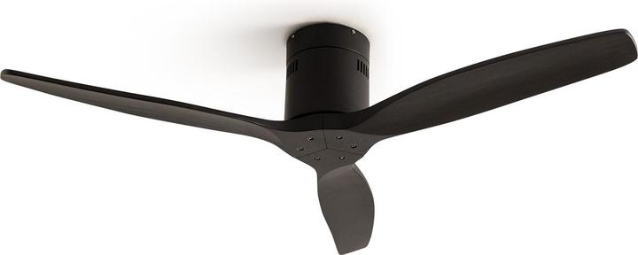 Immagine prodotto Create Wind Calm (50 dB)