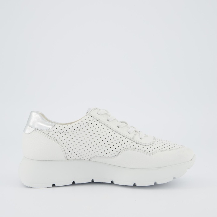 Produktbild Paul Green Sneaker (39)