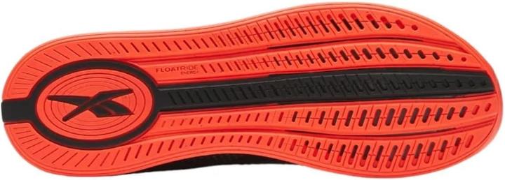 Produktbild Reebok Nano X4 (38.5)