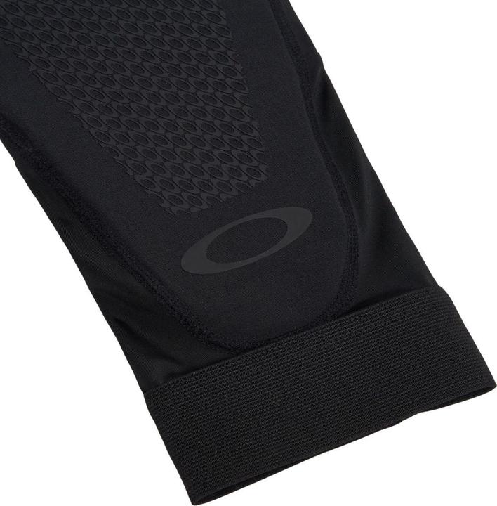 Produktbild Oakley All Mountain D3O Knieschoner (M, Knieschoner)