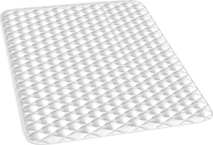 VitaliSpa Top (160 x 200 cm)