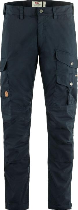 Produktbild Fjällräven Vidda Pro Lite Trousers reg (54)