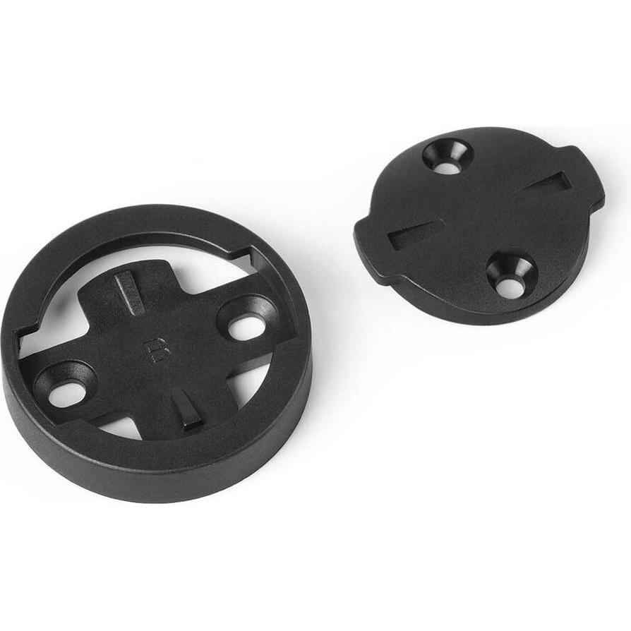 Ravemen, Accessori per fanali bici