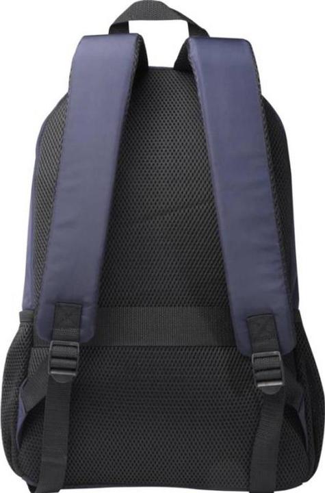 Image du produit Generic Sac à dos pour ordinateur portable TREND PLUS (20 l)